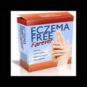 1770920318 hqdefault