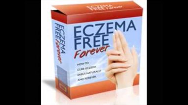 1770920318 hqdefault