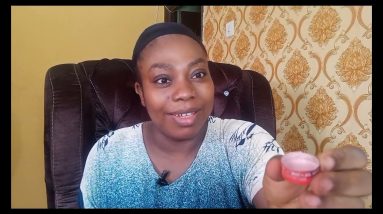 1770923275 maxresdefault