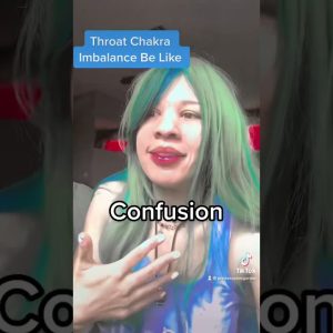 1770923948 maxresdefault