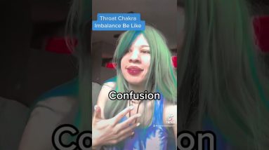 1770923948 maxresdefault