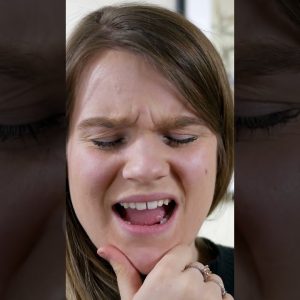 1770927189 maxresdefault