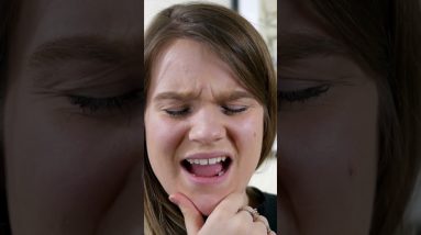 1770927189 maxresdefault