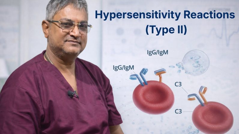 1770930828 maxresdefault