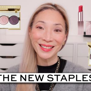 1770971569 maxresdefault