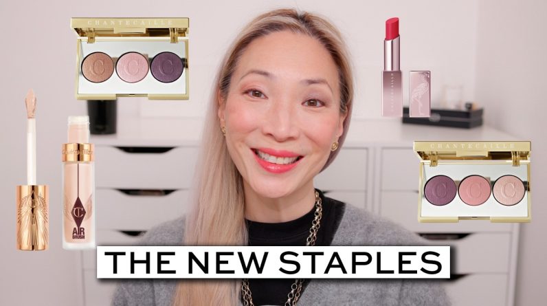 1770971569 maxresdefault