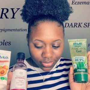 1770979066 maxresdefault