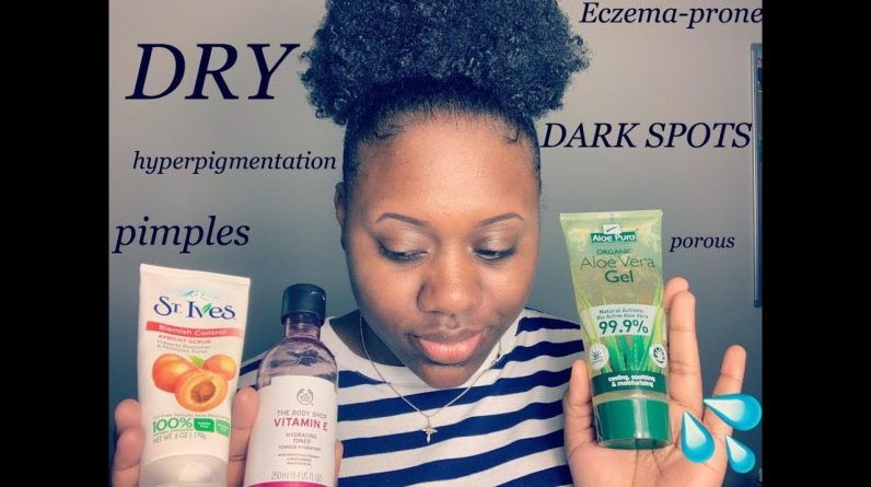 1770979066 maxresdefault