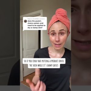 1770981886 maxresdefault