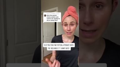 1770981886 maxresdefault