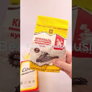 1770982100 maxresdefault