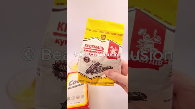 1770982100 maxresdefault