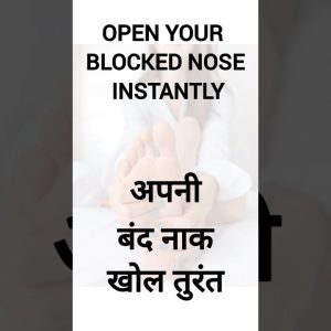 1770982609 maxresdefault