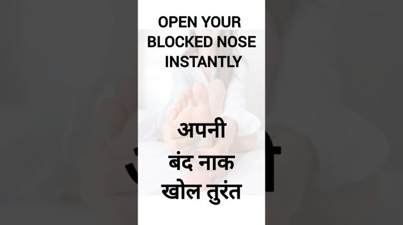 1770982609 maxresdefault