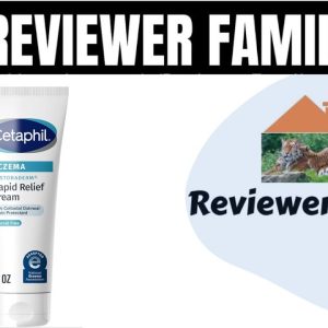 1770982763 maxresdefault