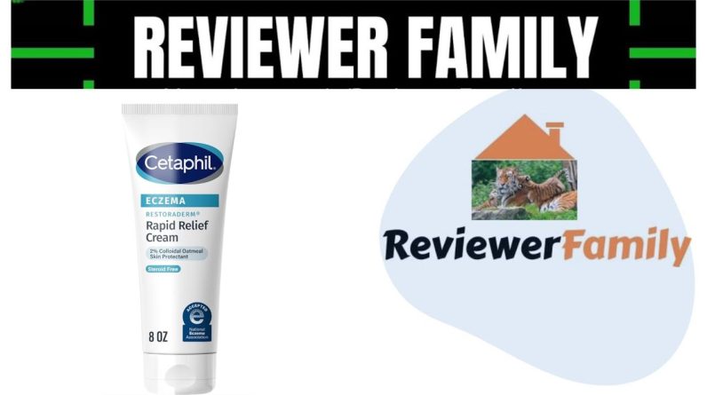 1770982763 maxresdefault