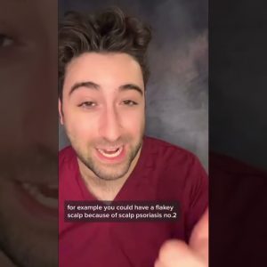 1770985544 maxresdefault