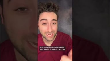 1770985544 maxresdefault