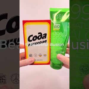 1770985731 maxresdefault