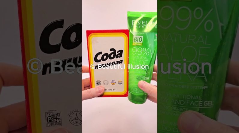 1770985731 maxresdefault