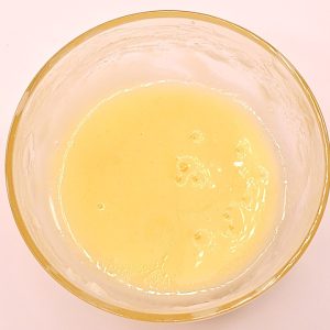 1770989405 maxresdefault