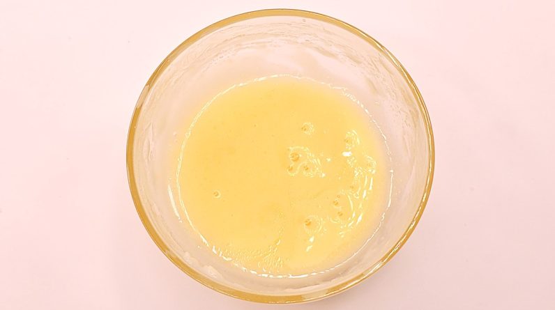 1770989405 maxresdefault