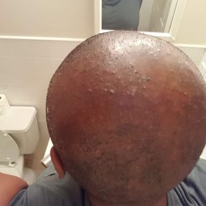 1770989988 maxresdefault