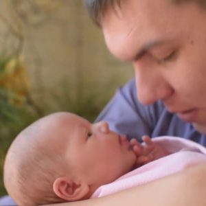 1770990051 maxresdefault