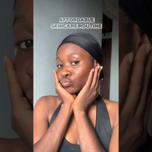 1770992872 maxresdefault