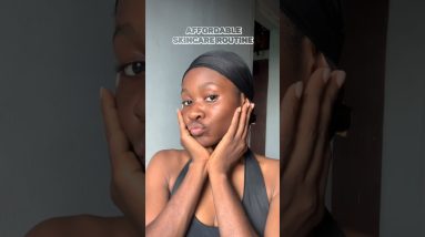 1770992872 maxresdefault