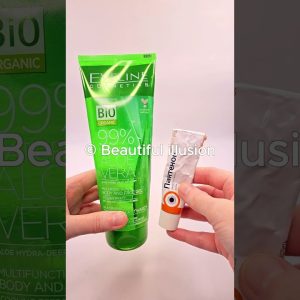 1770993048 maxresdefault