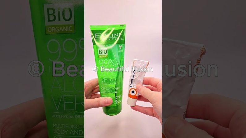 1770993048 maxresdefault