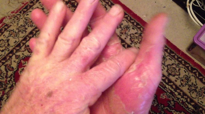 1770993679 maxresdefault