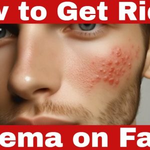 1770993766 maxresdefault