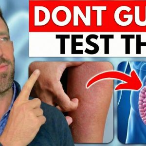 1770996718 maxresdefault