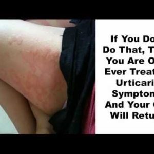 1770997349 hqdefault