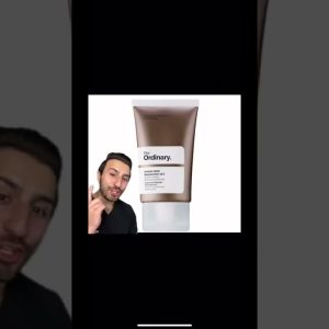 1770998083 maxresdefault