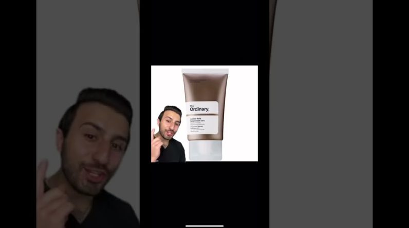 1770998083 maxresdefault