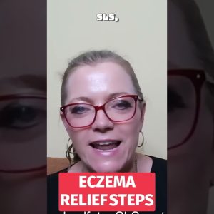 1771001324 maxresdefault