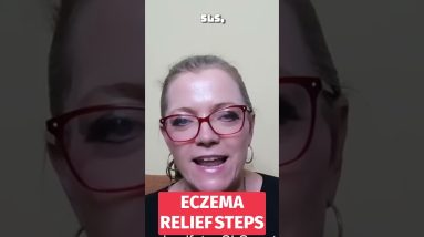 1771001324 maxresdefault