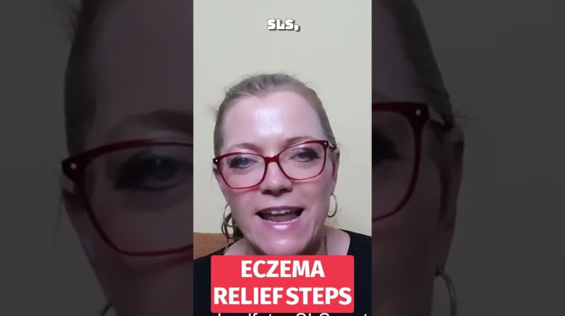 1771001324 maxresdefault