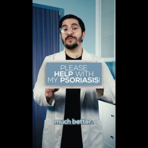 1771001765 maxresdefault