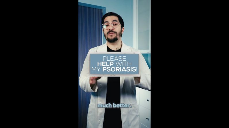 1771001765 maxresdefault