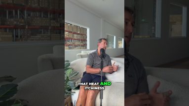 Naturally hydrating ingredients for soothing skin | C+ Cream Secrets Revealed! 18 1771004385 maxresdefault