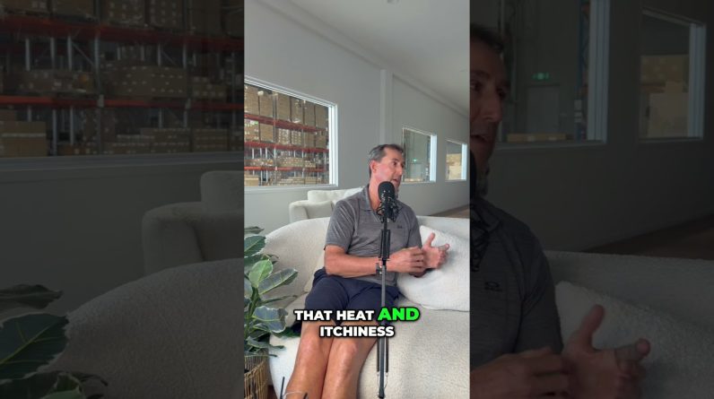 1771004385 maxresdefault