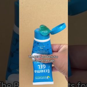 1771004755 maxresdefault