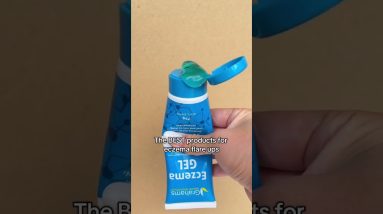 The BEST combo for your skin 16 1771004755 maxresdefault