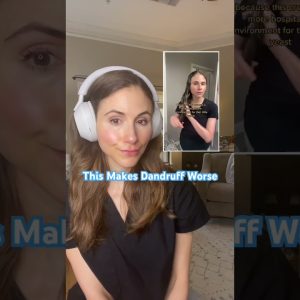 1771005417 maxresdefault