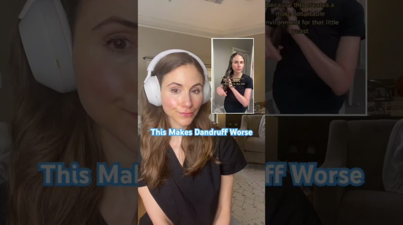 1771005417 maxresdefault