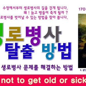 1771007449 maxresdefault